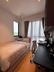 Midwood (D23), Condominium #545008571